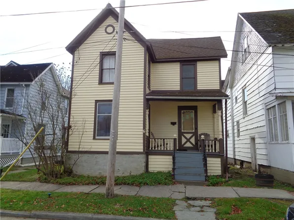 6 E Hazel St, Corning, NY 14830