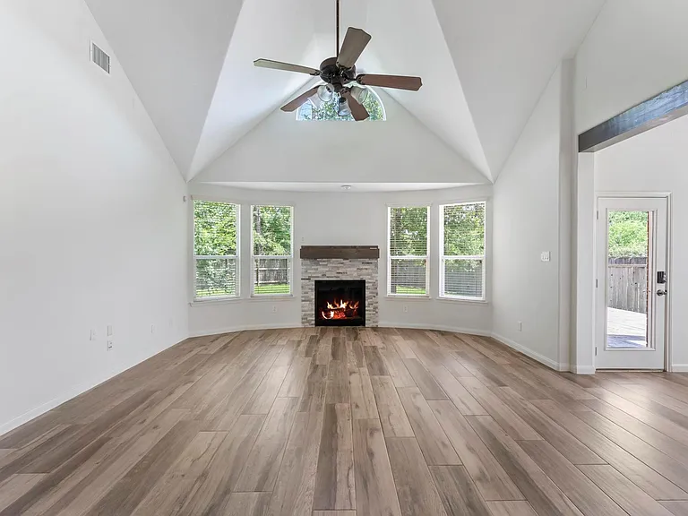 2 Granite Path Pl — Photo 12