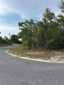 9402 Noddy Tern Rd #1, Brooksville, FL, 34613