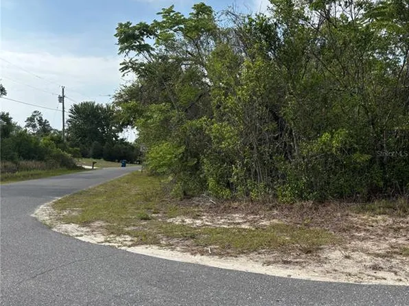 9402 Noddy Tern Rd #1, Brooksville, FL 34613