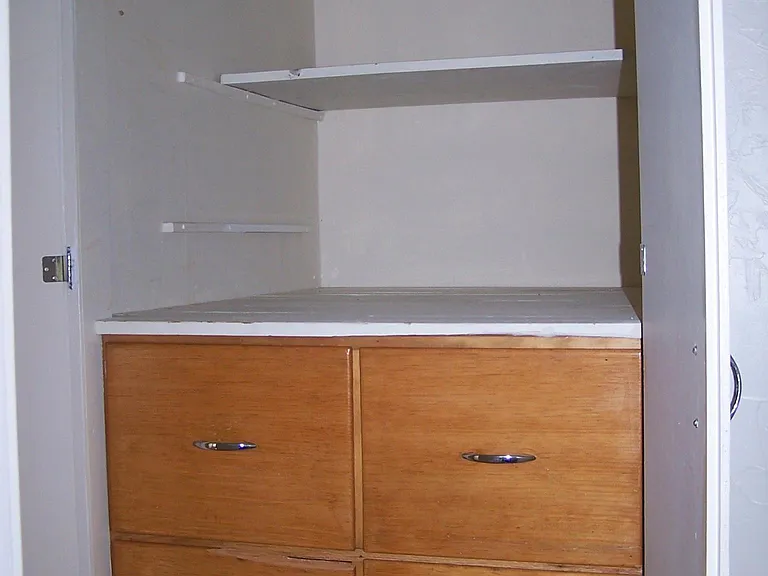 2756 N Clayton St #A — Photo 17