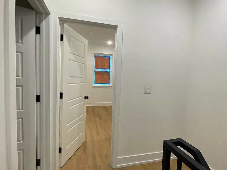 4202 Fairmount Ave #1 — Photo 8