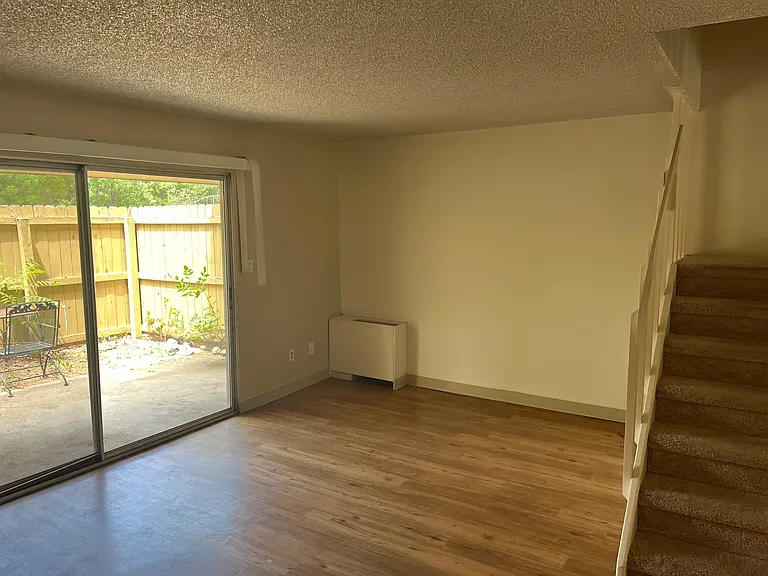 3293 Madison Ave #S102 — Photo 4
