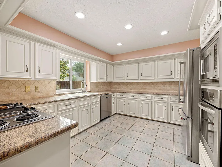 12914 Ivyforest Dr — Photo 14