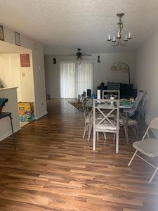 5542 Pinehill Ln, Jacksonville, FL, 32244