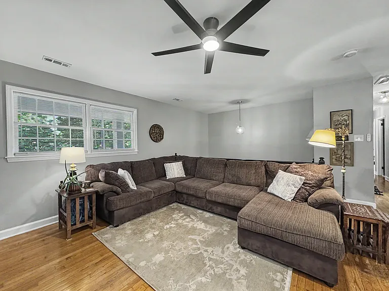 1715 W Market St — Photo 5