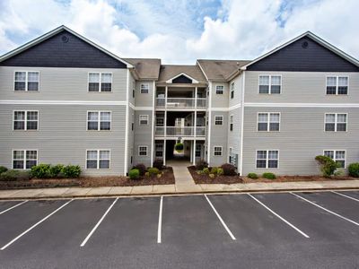 102G University Village Dr, Central, SC, 29630