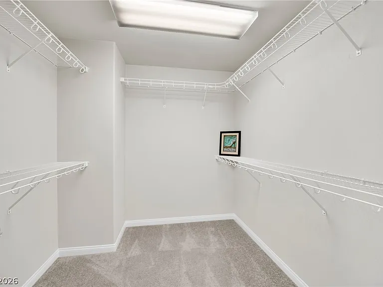 9770 Hawk Crest St — Photo 35