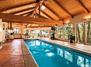 1160 Swanson Ln, Colfax, CA 95713