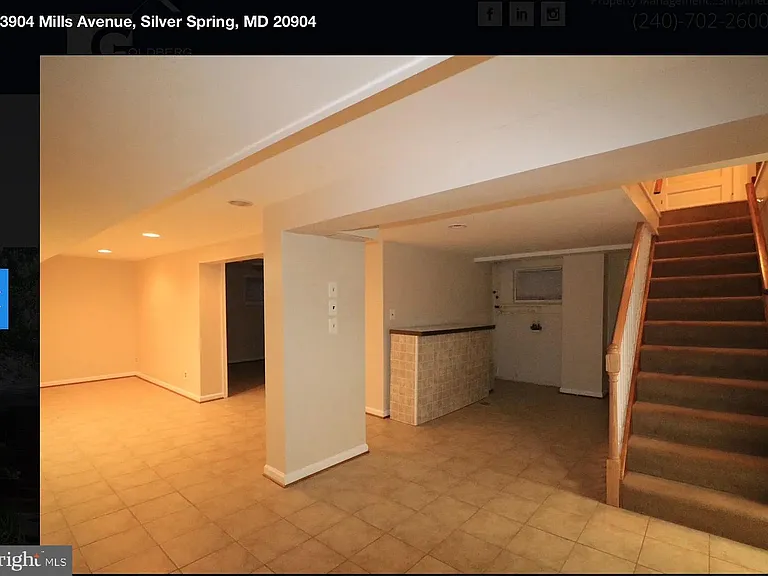 13904 Mills Ave — Photo 20