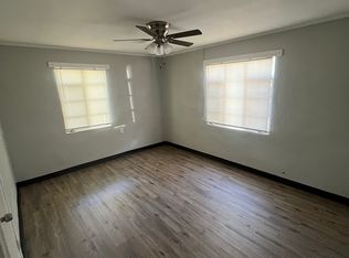 1321 Williamson Rd #1321, Macon, GA 31206