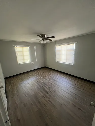 1321 Williamson Rd #1321 Photo 1