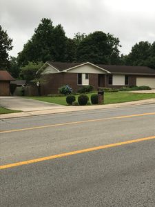 601 E Nettleton Ave, Jonesboro, AR, 72401