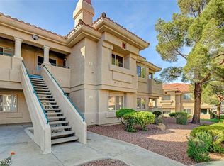 337 Manti Pl #271, Henderson, NV 89014
