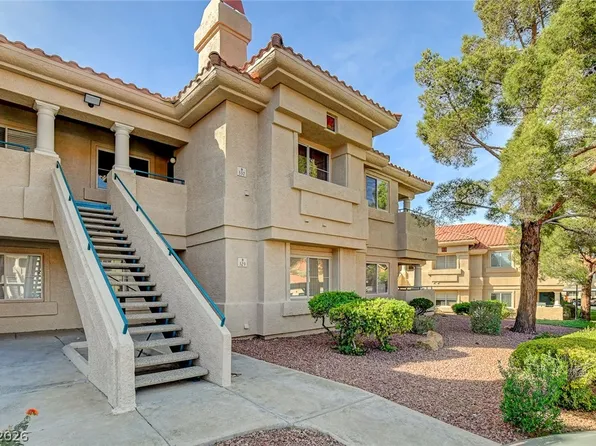 337 Manti Pl #271, Henderson, NV 89014