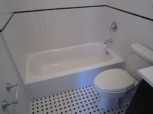 Rented by Gary Rubinstein LREB | media 11