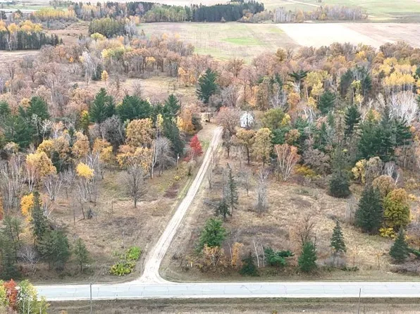 48561 County Highway 36, Frazee, MN 56544