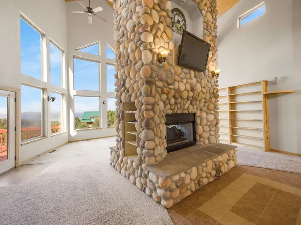 2012 S High Cedar View Dr, Cedar City, UT 84720