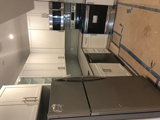 Rented by DK Real Estate Group | media 33