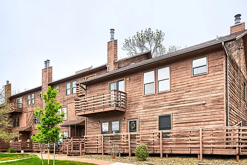 2384 Stepping Stones Way Photo 1