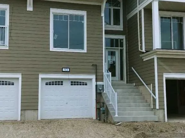 93 Sandhill Crane Dr, Wasaga Beach, ON L9Z 0J5