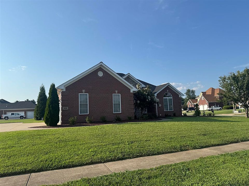 1st image of 309 Eureka Way