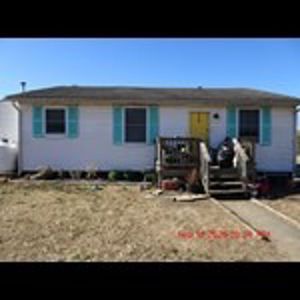 422 Syringa Rd, Topping, VA, 23169