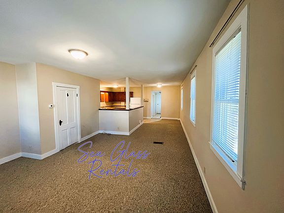 4th image of (Undisclosed Address)