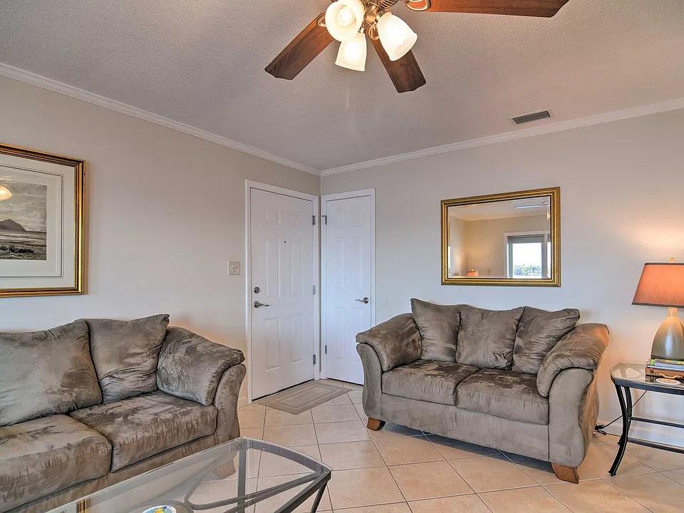 5285 Coquina Key Dr SE #2-ID1545670P