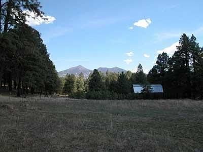 20130226072042430359000000-o_03072014