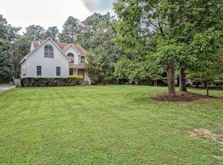 14013 Brandygrove Ct, Chesterfield, VA 23832