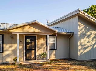 104 Oak Ln, Marble Falls, TX 78657