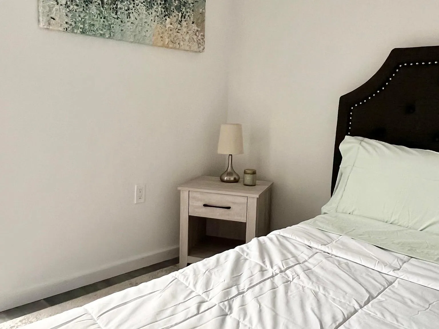 Studio, 482 sqft, $1,930 — Photo 2