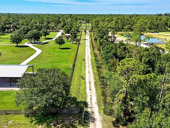 3rd image of 6821 Rich Rd