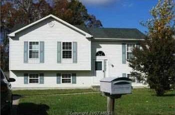 1st image of 314 Shannon Forest Ct