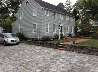 1023 River Rd, Piscataway, NJ 08854