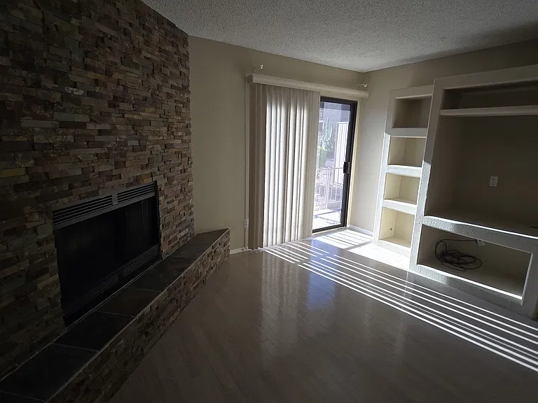 16616 E Palisades Blvd #109 — Photo 8