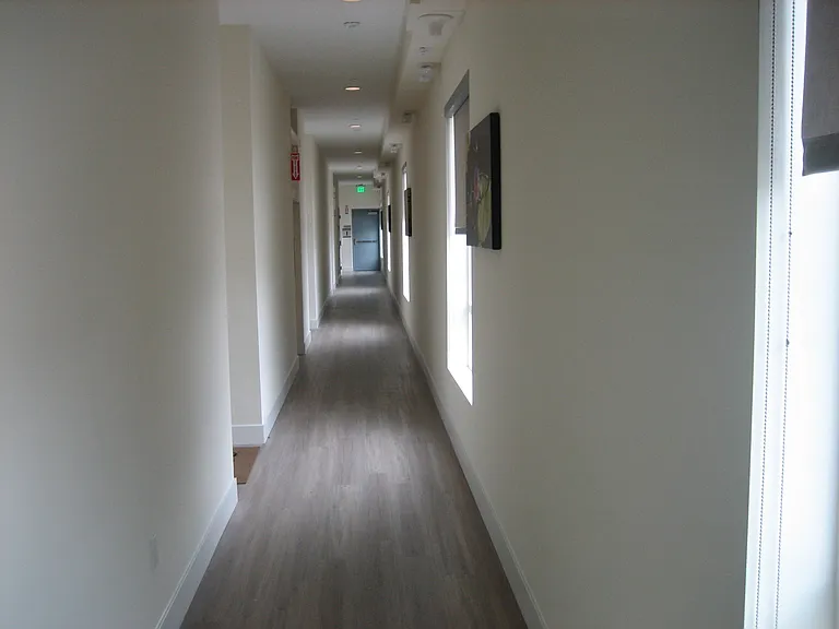 McCormick Villas — Photo 11