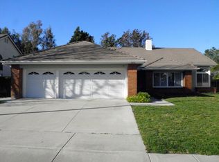 4652 Caneel Bay Ct, Oceanside, CA 92057