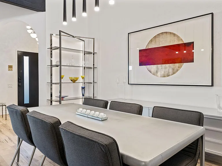 49075 Mariposa Dr — Photo 24