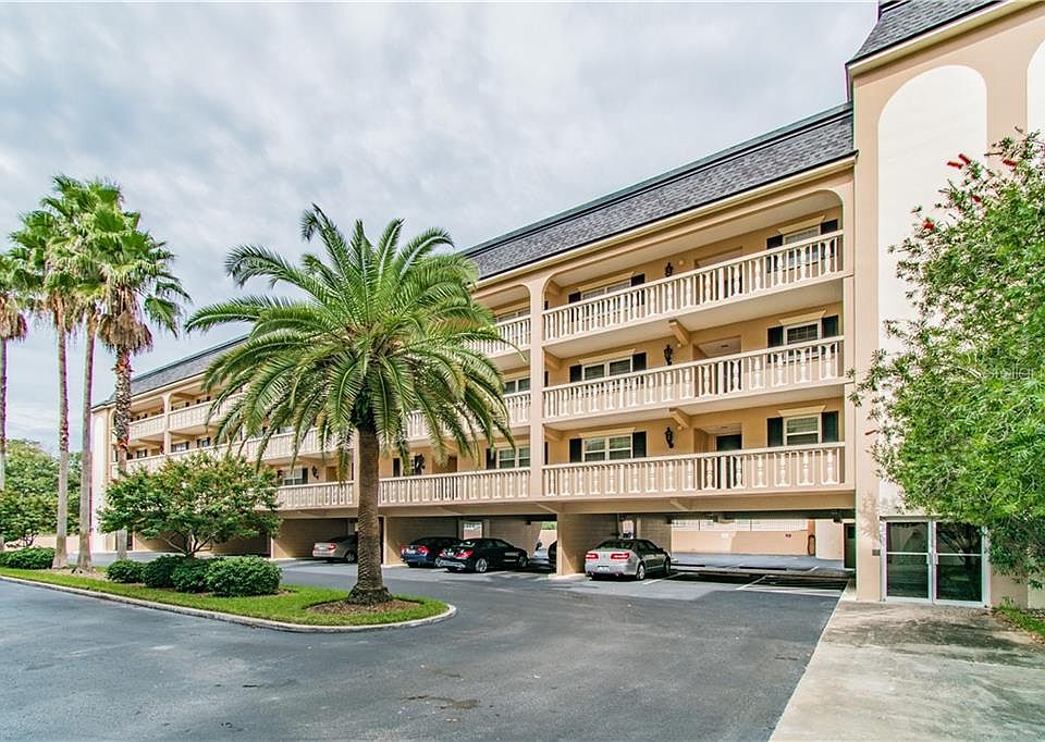 1st image of 155 Bluff View Dr APT 305