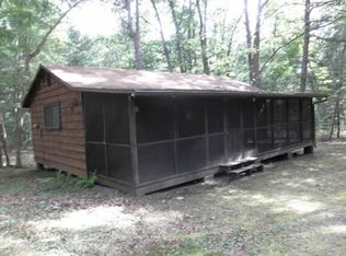 2143 Centerville Rd, Newville, PA 17241