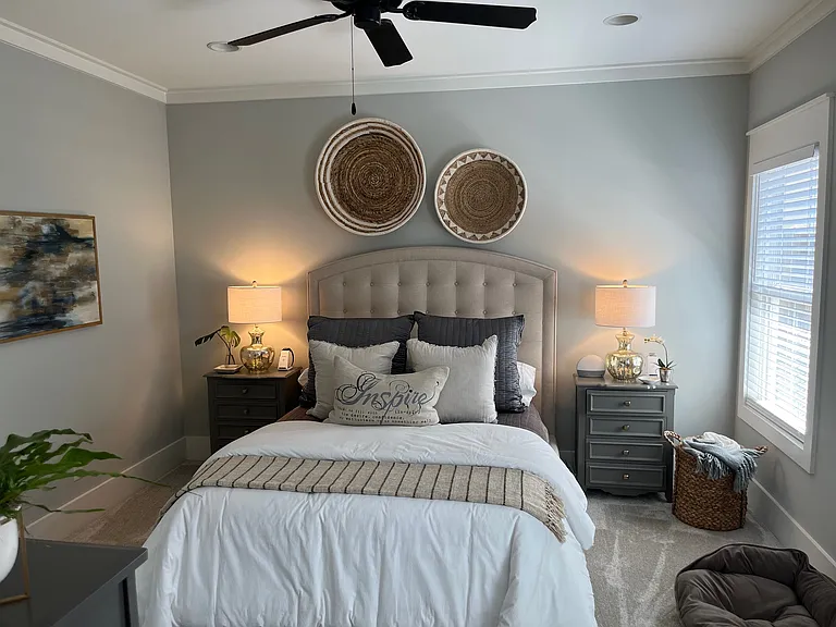 1460 Sawyer Pass — Photo 14