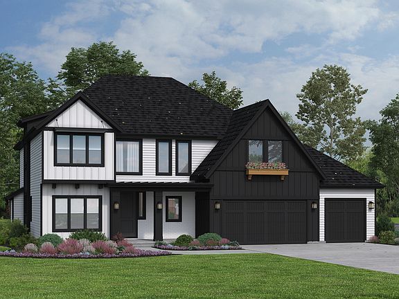 7th image of this home