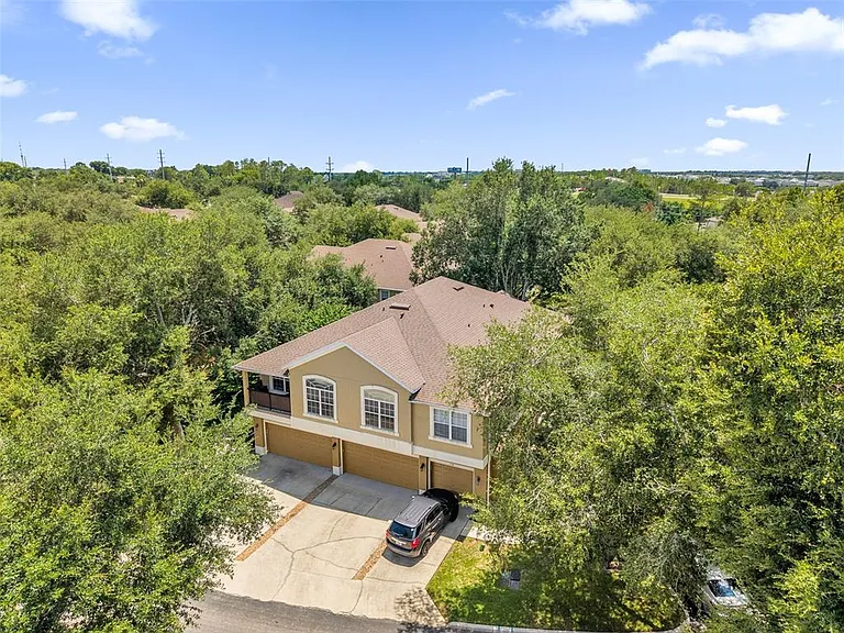 740 Ashworth Overlook Dr #B — Photo 32