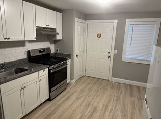58 Perham Street, Nashua, NH 03064