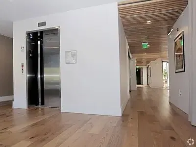 The Kodo Apartments — Photo 26