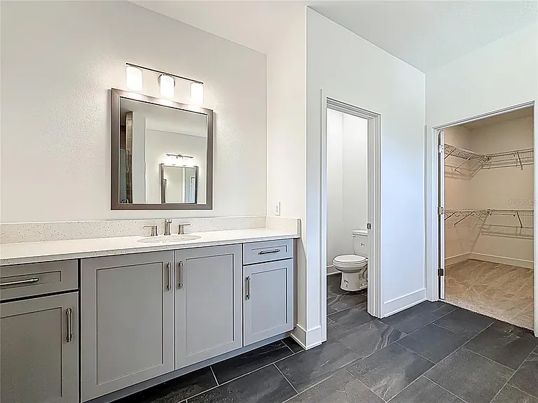 4732 W Wallcraft Ave — Photo 70