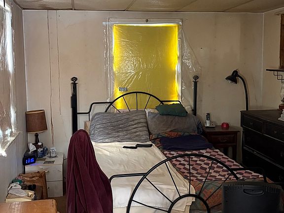 5th image of 129 Rockville Road