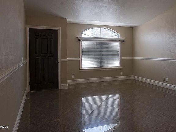 D571DB32-D544-4803-9BB0-A9690DAA8877